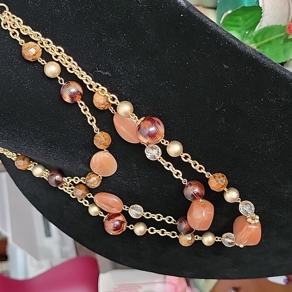 NECKLACE - Picture 4 of 5